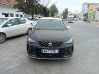 voitures-seat-arona-2023-fr-annaba-algerie