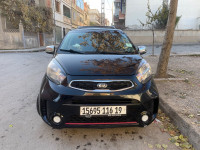 voitures-kia-picanto-2016-sportline-el-eulma-setif-algerie