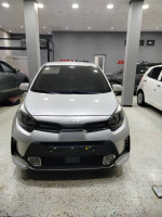 voitures-kia-picanto-2022-style-bejaia-algerie