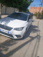 voitures-seat-ibiza-2019-black-line-khemis-el-khechna-boumerdes-algerie