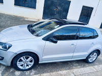 voitures-volkswagen-polo-2013-silver-idition-rouiba-alger-algerie