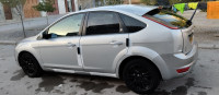 voitures-ford-focus-5-portes-2008-oum-el-bouaghi-algerie