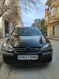 voitures-volkswagen-golf-5-2005-carat-oum-el-bouaghi-algerie