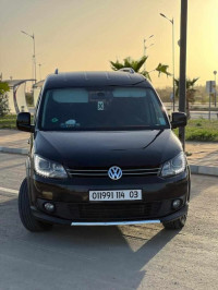 voitures-volkswagen-caddy-2014-cross-laghouat-algerie