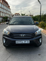 voitures-hyundai-creta-2019-bordj-bou-arreridj-algerie