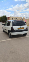 voitures-renault-clio-2-1999-el-eulma-setif-algerie