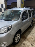 voitures-renault-kangoo-2019-privilege-hassi-bahbah-djelfa-algerie