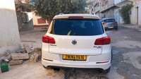 voitures-volkswagen-tiguan-2014-r-line-hassi-bahbah-djelfa-algerie