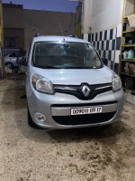 voitures-renault-kangoo-2019-privilege-hassi-bahbah-djelfa-algerie