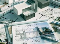 other-architecte-bordj-el-kiffan-alger-algeria