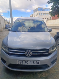 voitures-volkswagen-caddy-2018-confortline-oued-smar-alger-algerie