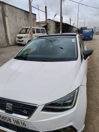 voitures-seat-ibiza-2018-fr-oued-smar-alger-algerie