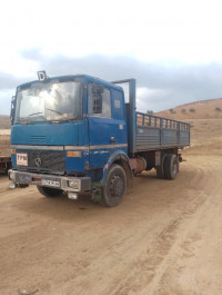 camion-سوناكوم-b260-1993-khemis-miliana-ain-defla-algerie