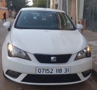 voitures-seat-ibiza-2018-sol-oran-algerie