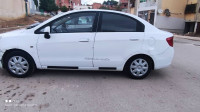 voitures-chevrolet-sail-5-portes-2012-exclusive-mila-algerie