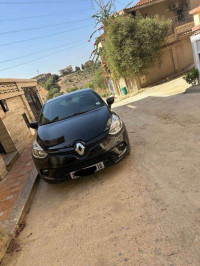 voitures-renault-clio-4-2019-limited-baba-hassen-alger-algerie