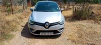 سيارات-renault-clio-4-2018-gt-line-بني-عمران-بومرداس-الجزائر