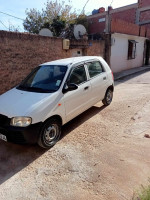 mini-citadine-suzuki-alto-2013-khemis-miliana-ain-defla-algerie