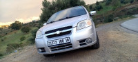 voitures-chevrolet-aveo-4-portes-2008-lt-aomar-bouira-algerie