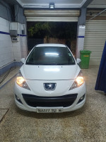 citadine-peugeot-207-2012-new-active-bordj-el-bahri-alger-algerie