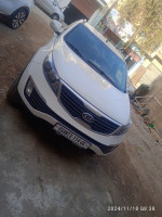 voitures-kia-sportage-2014-ouled-sellam-batna-algerie