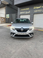 voitures-renault-symbol-2019-extreme-batna-algerie