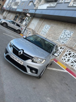 voitures-renault-symbol-2019-extreme-batna-algerie