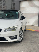 voitures-seat-leon-2016-fr15-batna-algerie