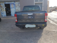 voitures-ford-ranger-2015-bir-el-djir-oran-algerie