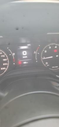سيارات-fiat-tipo-sedan-2026-business-العلمة-سطيف-الجزائر