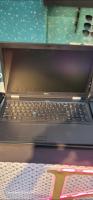 laptop-pc-portable-dell-i5-el-eulma-setif-algerie