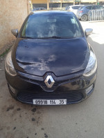 voitures-renault-clio-4-2014-gt-line-boumerdes-algerie