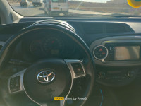 voitures-toyota-yaris-2013-touch-active-el-khroub-constantine-algerie