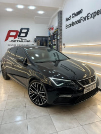 voitures-seat-leon-2019-fr-setif-algerie