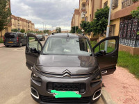 commerciale-citroen-berlingo-2022-dar-el-beida-alger-algerie