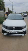 voitures-volkswagen-tiguan-r-line-2024-bordj-menaiel-boumerdes-algerie