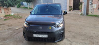 utilitaire-fiat-doblo-2023-bordj-menaiel-boumerdes-algerie