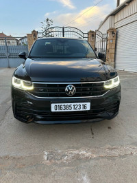 voitures-volkswagen-tiguan-2023-bordj-menaiel-boumerdes-algerie