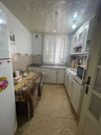 Location Appartement F3 Constantine Constantine