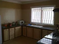 Location Villa Oran Oran