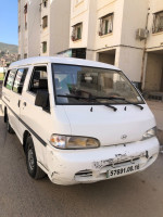 mini-bus-hundai-h100-2003-larbaa-blida-algerie