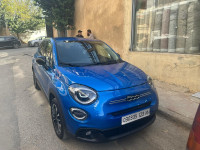 voitures-fiat-500x-2023-club-baba-hassen-alger-algerie