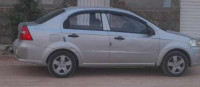 berline-chevrolet-aveo-4-portes-2008-ourlala-biskra-algerie