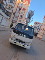 camion-جاك-1040-نسال-2011-el-eulma-setif-algerie