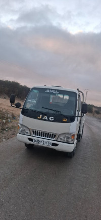 camion-jac-1040-2011-el-eulma-setif-algerie