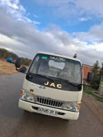 camion-jac-1040-2011-el-eulma-setif-algerie