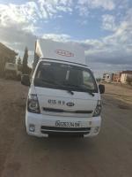 camion-kia-k2700-2014-el-eulma-setif-algerie