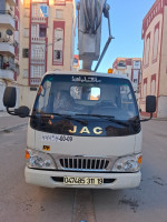 camion-jac-1040-2011-el-eulma-setif-algerie