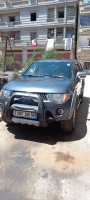 utilitaire-mitsubishi-l200-2008-doube-cabine-evolution-bouinan-blida-algerie