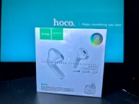 Airpods hoco